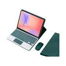 Capa Com Teclado Para Samsung Galaxy Tab S10 Lite 10.9 Polegadas SM-X400 X406B Capa Com Teclado Para Samsung Galaxy Tab S10 Lite 10.9 Polegadas SM-X400 X406B
