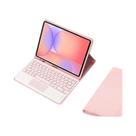 Capa Com Teclado Para Samsung Galaxy Tab S10 Lite 10.9 Polegadas SM-X400 X406B Capa Com Teclado Para Samsung Galaxy Tab S10 Lite 10.9 Polegadas SM-X400 X406B
