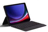Capa Com Teclado Touchpad Inteligente Para Galaxy S9 Fe PLUS Capa Com Teclado Touchpad Inteligente Para Galaxy S9 Fe PLUS