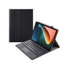 Capa Com Teclado Touchpad Para tablet Pad 6 Pro 11 2023