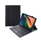 Capa Com Teclado Touchpad Para tablet Pad 6 Pro 11 2023