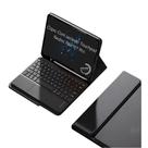Capa Com Teclado Touchpad Para Xiaomi Redmi Pad 7/7 Pro 11.2