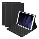 Capa Com Teclado Wifi Para iPad Air 4a/5a Geração 10.9