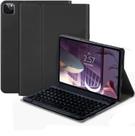 Capa Com Teclado Wifi Para iPad Pro 12.9 Polegadas 2018/2022