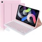 Capa Com Teclado Wifi Samsung Galaxy A9+ Plus 11 Polegadas Capa Com Teclado Wifi Samsung Galaxy A9+ Plus 11 Polegadas