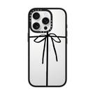 Capa Compacta Tify para iPhone 16 Pro