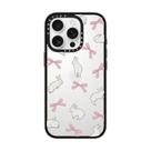 Capa Compacta Tify para iPhone 16 Pro
