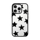 Capa Compacta Tify para iPhone 16 Pro