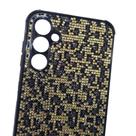 Capa Compatível A14 A15 A16 A17 A26 A36 S23 S20 FE S21 FE S23 FE Brilhante Com Strass 6 Cores Anti-I Capa Compatível A14 A15 A16 A17 A26 A36 S23 S20 FE S21 FE S23 FE Brilhante Com Strass 6 Cores Anti-I