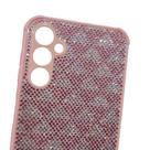 Capa Compatível A14 A15 A16 A17 A26 A36 S23 S20 FE S21 FE S23 FE Brilhante Com Strass 6 Cores Anti-I Capa Compatível A14 A15 A16 A17 A26 A36 S23 S20 FE S21 FE S23 FE Brilhante Com Strass 6 Cores Anti-I