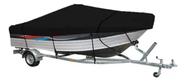 Capa Compatível Barco MG 220 Fishing Metalglass RipStop