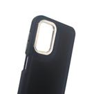 Capa Compatível com A13 Disponível em 7 cores vibrantes com proteção completa Kit 2/3 Escolha a cor
