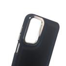 Capa Compatível com A15 Disponível em 7 cores vibrantes com proteção completa Kit 2/3 Escolha a cor