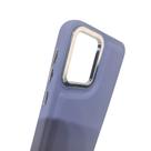 Capa Compatível com E13 Disponível em 7 cores vibrantes com proteção completa Kit 2/3 Escolha a cor