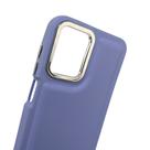 Capa Compatível com G13 Disponível em 7 cores vibrantes com proteção completa Kit 2/3 Escolha a cor