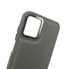 Capa Compatível com G32 Disponível em 7 cores vibrantes com proteção completa Kit 2/3 Escolha a cor