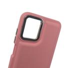 Capa Compatível com G32 Disponível em 7 cores vibrantes com proteção completa Kit 2/3 Escolha a cor Capa Compatível com G32 Disponível em 7 cores vibrantes com proteção completa Kit 2/3 Escolha a cor