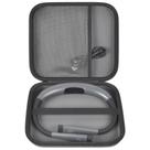 Capa compatível com Glocusent/para Vekkia/para Litom/para Ledgle/para Takkui/para TSINGREE LED Neck Reading Light Book Light for Reading