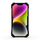 Capa Compatível com iPhone 14 Plus - Dual Shock X - Gshield