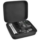 Capa compatível com Philips Norelco Multigroom Series 7000