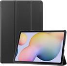Capa Compatível com Samsung Galaxy Tab S7 FE Samsung Galaxy Tab S7 Plus e Samsung Galaxy Tab S8 Plus Case PREMIUM Anti Impacto Capa Compatível com Samsung Galaxy Tab S7 FE Samsung Galaxy Tab S7 Plus e Samsung Galaxy Tab S8 Plus Case PREMIUM Anti Impacto