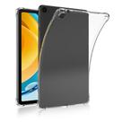 Capa Compatível Com Samsung Tablet Tab A9 + Plus 11 X210 X215 X216 Borda Anti Queda transparente Capa Compatível Com Samsung Tablet Tab A9 + Plus 11 X210 X215 X216 Borda Anti Queda transparente