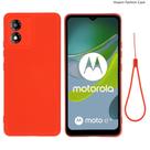 capa compativel e13