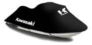 Capa compatível Jet Ski Kawasaki STX 15F 150