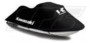Capa Compatível Jet Ski Kawasaki SX 650/750