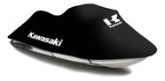 Capa Compatível Jet Ski Kawasaki XI/SS