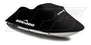Capa Compatível Jet Ski Sea-Doo Spark 2 Lugares 2014-2022