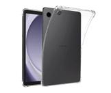 Capa Compatível Para Galaxy Tab A9+ 11pol. Com Pel. Hidrogel
