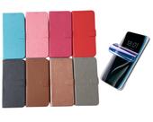 Capa Compatível Para Infinix hot 11s + Película Hidrogel