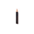 Capa completa Pro Pencil Anastasia Beverly Hills Base 2 Cream