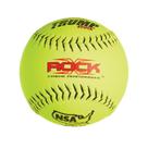 Capa composta de softball THE ROCK X-Rock 12 44/400 NSA