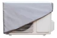 Capa Condensador Ar Condicionado Split Gree 18000 Btus Frio