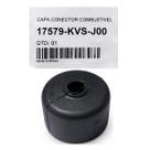 Capa Conector Filtro Combustível Xr 300 Tornado 2024 à 2025 Capa Conector Filtro Combustível Xr 300 Tornado 2024 à 2025