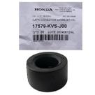 Capa Conector Filtro Combustível Xr 300 Tornado 2024 à 2025