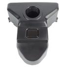 Capa Contato Cbx 200 Strada 94 Á 02, Cbx 150 Aero 89 Á 92