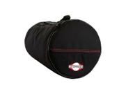 Capa contemporanea timbal 14 57ct