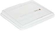 Capa contra poeira Rode RodeCover para sistema RodeCaster Pro II Capa contra poeira Rode RodeCover para sistema RodeCaster Pro II