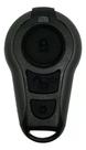 Capa Controle Alarme Defendertech Stetsom Oca Borracha