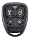 Capa Controle Alarme Pósitron Nv Px32 Exact Fx Px Tx