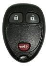 Capa Controle Captiva 2008 2009 2010 2011 2012 2013 A 2016