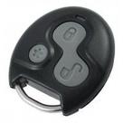 Capa Controle Cover Olimpus 3 Botões