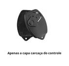 Capa Controle de Portão Eletrônico Rossi Qualidade Premium