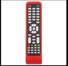 capa controle PH.lCO AOC CCE precisa ser ilgual da imagem seu controle