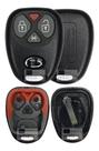Capa Controle Positron Px 32 Cyber Exact Fx 292