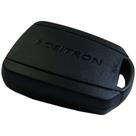 Capa Controle Positron PX42 Cyber Exact FX PX 292 293 Peça Reposição Sem Placa Eletrônica