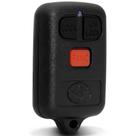 Capa Controle Remoto Corolla Toyota Fielder Xei Seg Xli 2003 2004 2005 2006 2007 2008 Capa Controle Remoto Corolla Toyota Fielder Xei Seg Xli 2003 2004 2005 2006 2007 2008